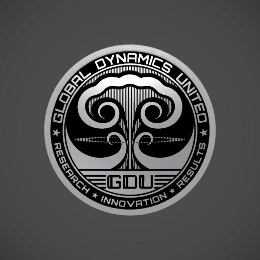 Global Dynamics United – Voice and Video Sales
