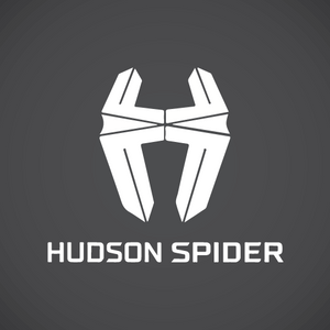Hudson Spider