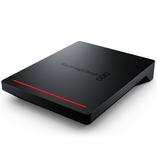 Blackmagic Design Cloud Pod – Voice and Video Sales Blackmagic Design Cloud Pod – Voice and Video Sales