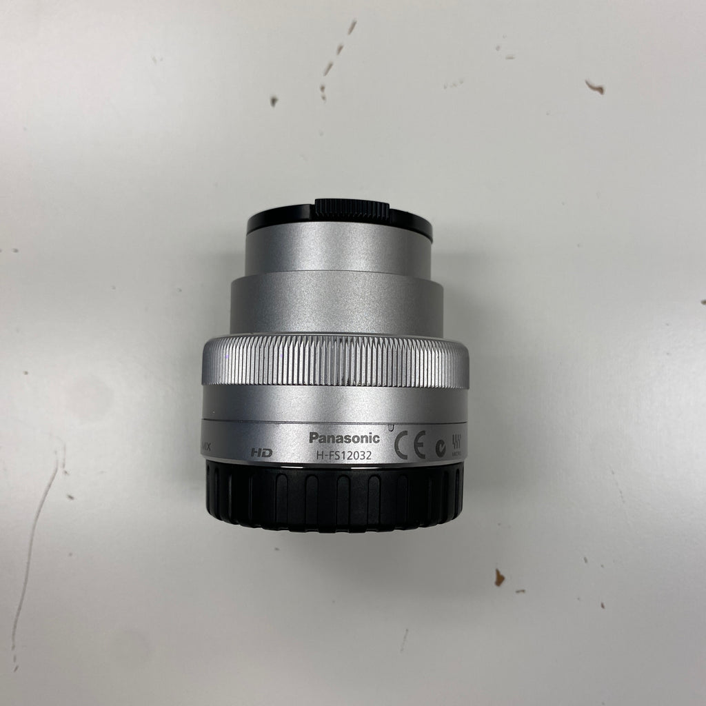 fs12032