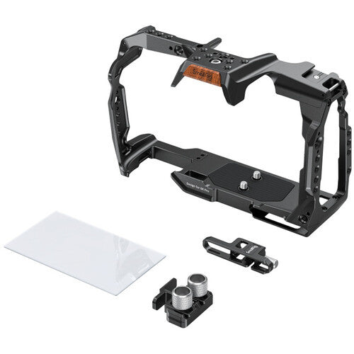 SmallRig T5/T7 SSD Mount for BMPCC 6K PRO 3272 