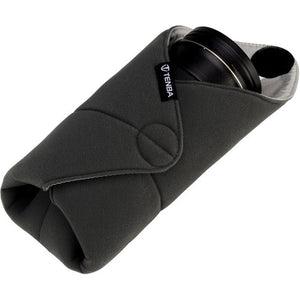 Tenba Tools Protective Wrap (Black)