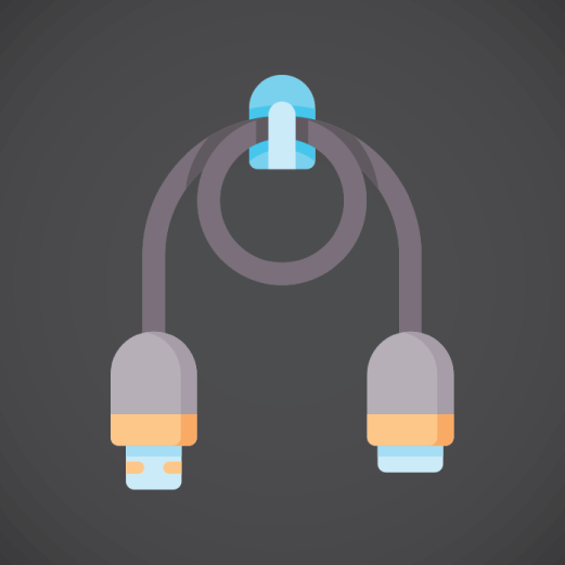 Cables & Accessories – Page 6 – Voice and Video Sales