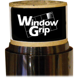 GAM WindowGrip - 0.9ND Neutral Density Filter (48 x 25') **ONLY SOLD BY THE FOOT**