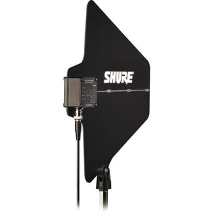 Shure UA874 Active Directional Antenna