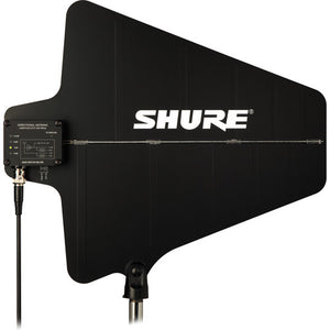 Shure UA874 Active Directional Antenna