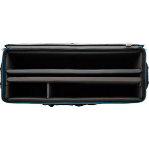 Tenba Car Case for ARRI S60 SkyPanel