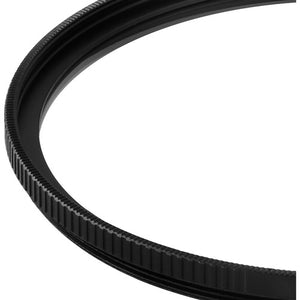 Chiaro Pro 77mm 98-UVATS UV Filter