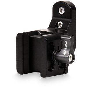 Tilta Tiltaing Advanced Left-Side Handle Adapter Type VI (Black)