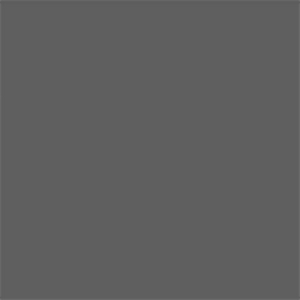 LEE Filters 48" x 25' CL299 - 1.2 Neutral Density***ONLY SOLD PER FOOT***