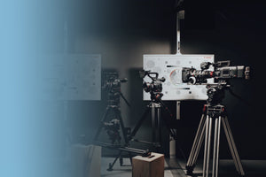 Voice and Video Sales rental gear San Diego