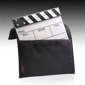 Filmtools Slate & Pouch Kit