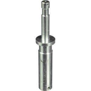 Matthews Junior to Baby Stand Adapter - 1-1/8" to 5/8"