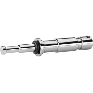 Kupo Stand Adapter 1/8" to 5/8" Stud