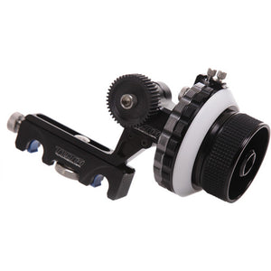 Tilta FF T03 Follow Focus