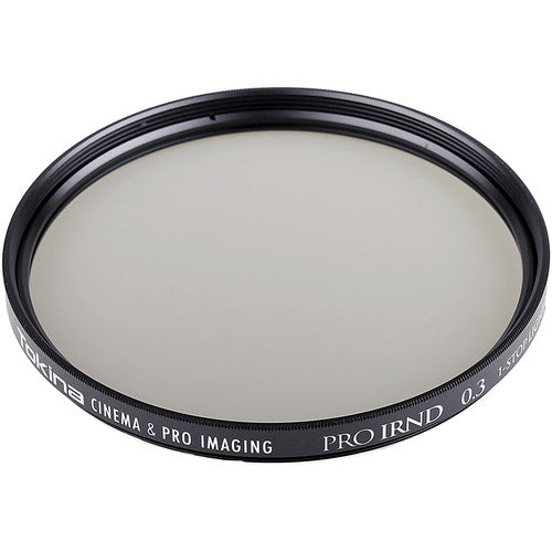 Tokina 86 MM PRO IRND Filter