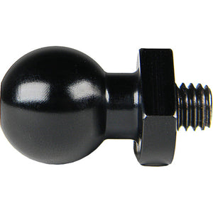 Matthews 3/8"-16 Male Accessory Tip for the Infinity Arm