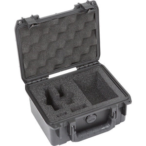 SKB iSeries Sennheiser AVX Case - Sale