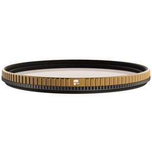 PolarPro QuartzLine Circular Polarizer (CP)