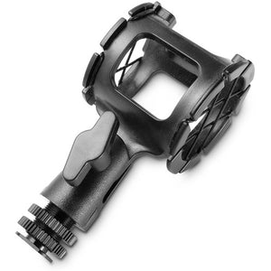 SmallRig Microphone Shock Mount 1859
