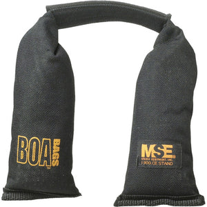 Matthews 299886 Boa Bag-5 lbs