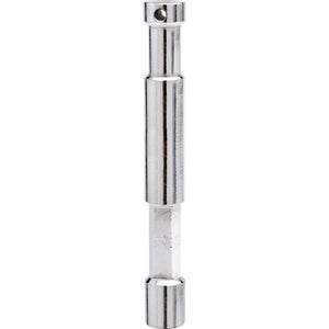 Kupo 5" Grip Pin (Old Style)