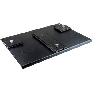 Kupo Tethermate Table (Small)