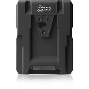 Core SWX Hypercore NEO 9 Mini 98Wh Lithium-Ion Battery NEO-9S