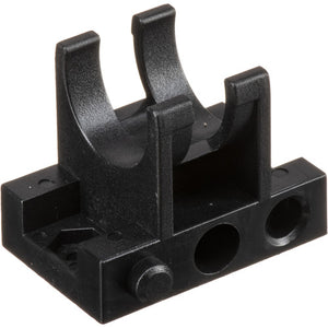 Quasar LED Tube Q-Blocks