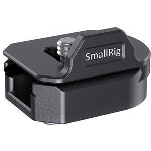 SmallRig Universal Quick Release Mounting Kit for Wireless TX/RX - BSW2482