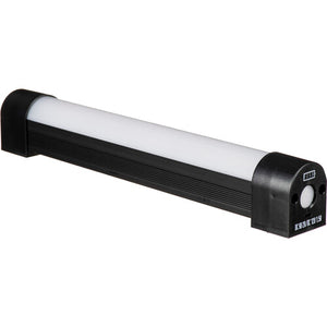 Quasar Q-Lion Lithium Ion Battery LED Lamp