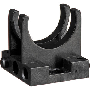 Quasar LED Tube Q-Blocks