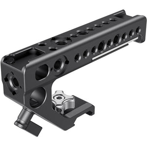 SmallRig NATO Top Handle HTN 2439B