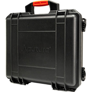 Aputure MC 12-Light Production Kit - Voice and Video Sales