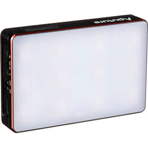 Aputure MC RGBWW LED Light - Voice and Video Sales