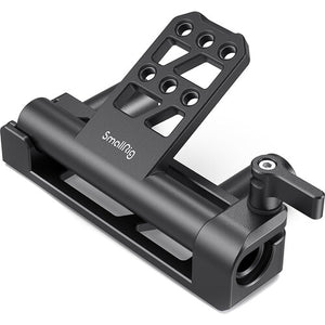 SmallRig Dual 15mm LWS Rod Hinge for Battery Mount MD2802