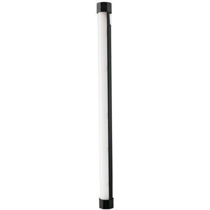 Nanlite PavoTube II 15X RGBWW LED Pixel Tube (2')