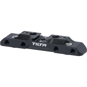 Tilta Front Top Plate for RED V-Raptor