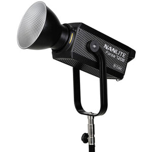 Nanlite Forza 720 LED Monolight