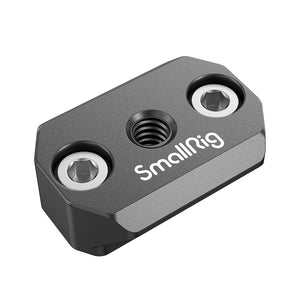 SmallRig NATO Rail for DJI Ronin-S/SC 3032