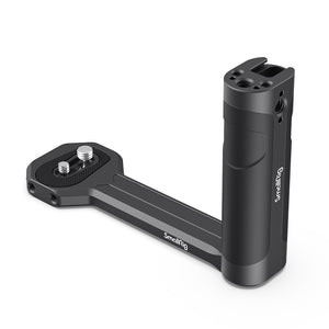 SmallRig Side Handle for Select DJI, Zhiyun, and Moza Handheld Gimbals 2786B