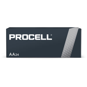 Procell AA24 Pack