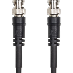 Roland SDI Cable