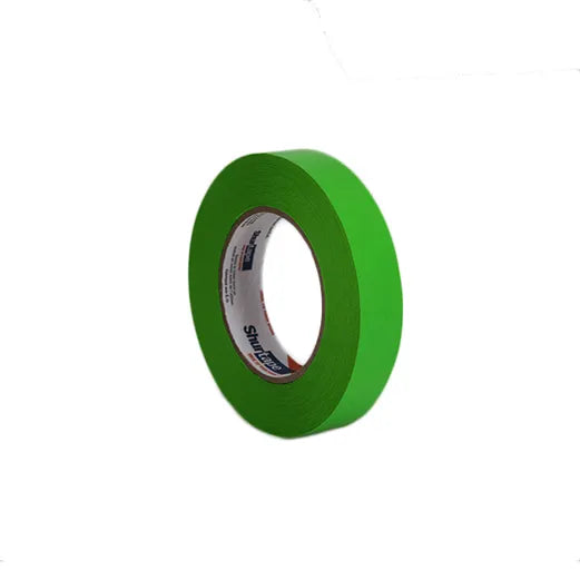 Protapes 1