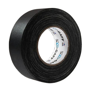 ProTapes Gaffers Tape – Voice and Video Sales
