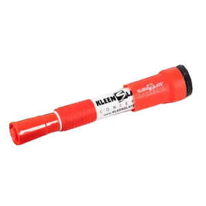 KleenSlate Dry Marker and Eraser - Red