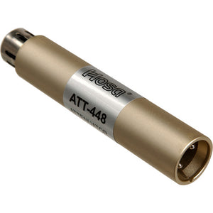 Hosa ATT-448