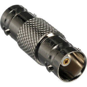 Hosa NBN-302
