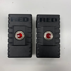 Red Digital Cinema RED BRICK, 153Wh (USED)
