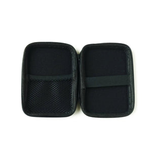 Headset Travel Case